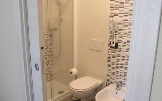 Verona in Alloggio Turistico