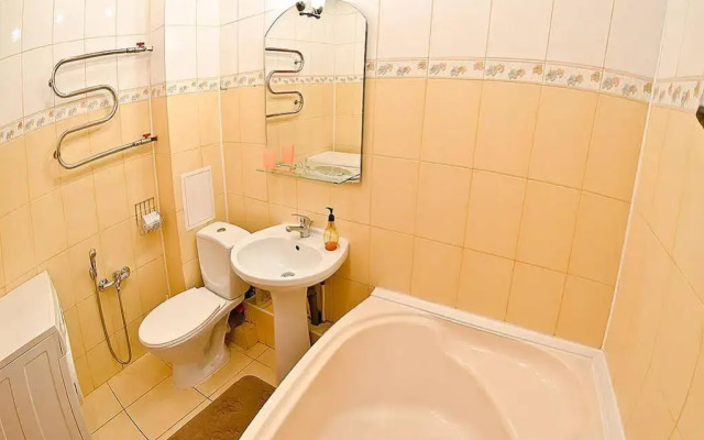 RentKiev Апартаменты 