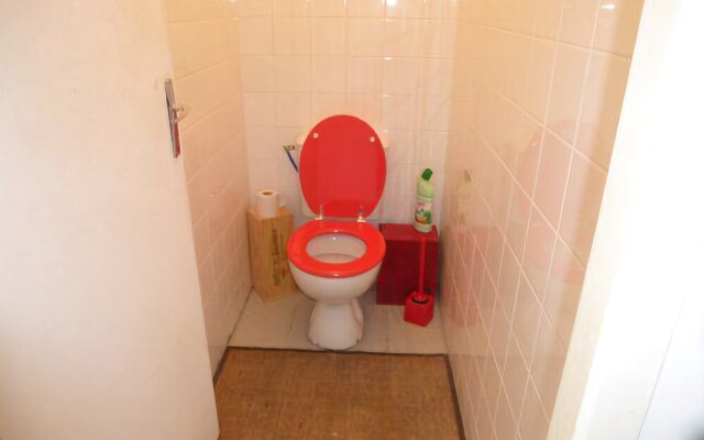 Terre et Gironde en Médoc