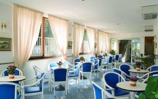 Hotel Eugenio