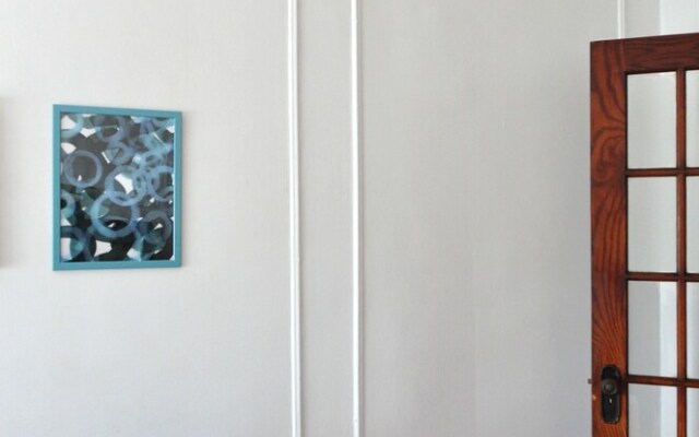 Artsy 3BR in Monkland Village by Host Kick