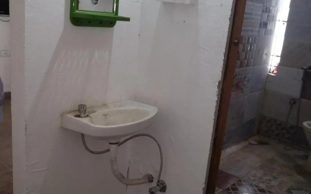 Professionals Pride PG for Gents