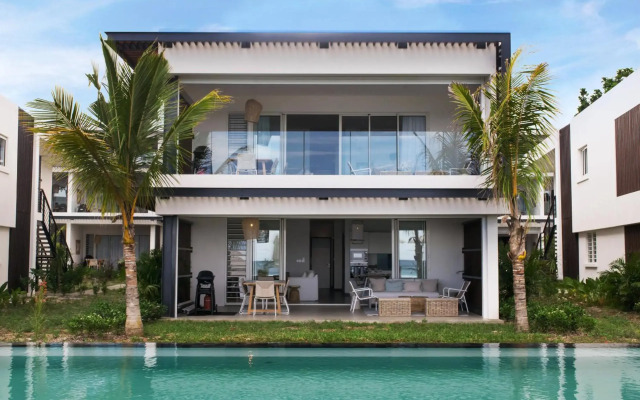 O'Biches by Horizon Holidays