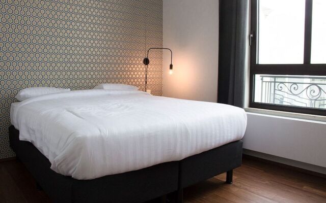 Smartflats Premium - High Street