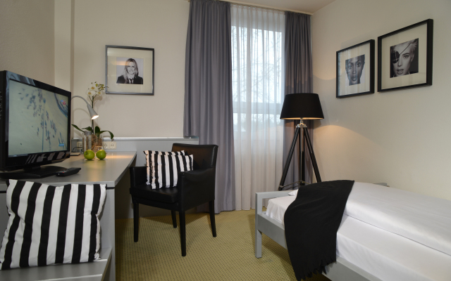 Hotel Medo Köln