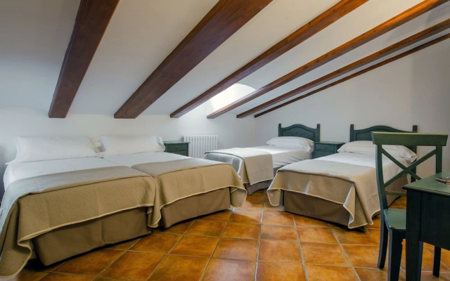 Hotel Jaime I