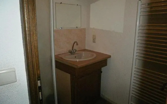 Rue Coma Cheric 6COMA1