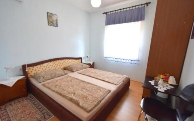 Rooms Nada