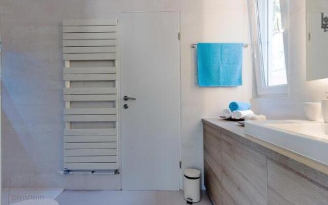 Holiday Home Marija