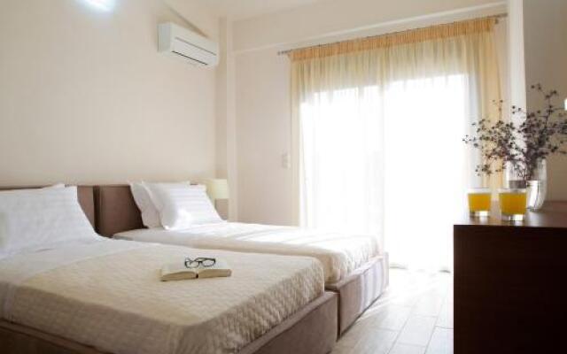 Nema Villas