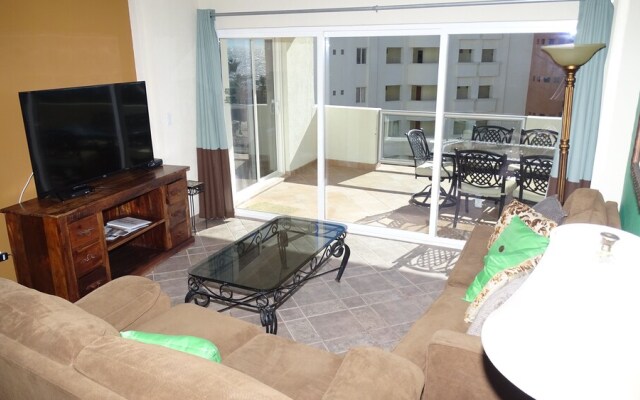 Bonita 405 - 2 Br Condo