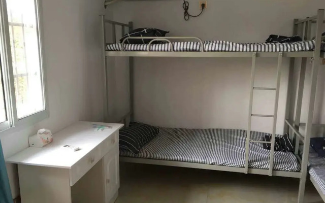 Indian Halal Guest House