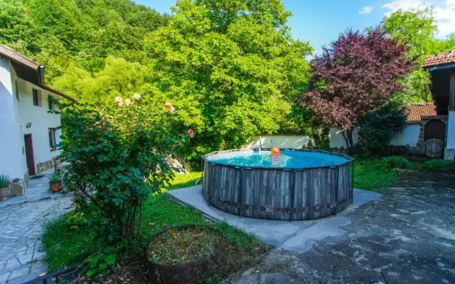 Guest House Planinska Sreshta