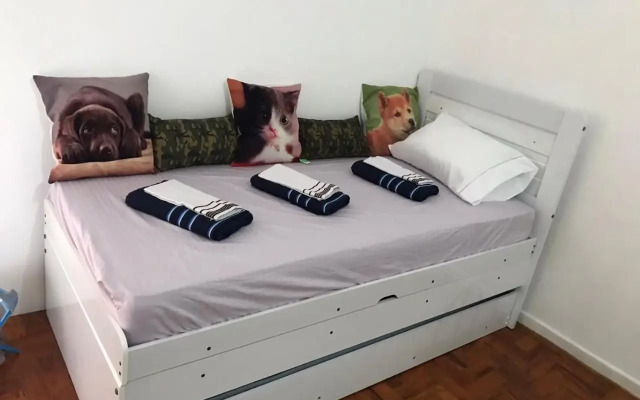 Estúdio 73