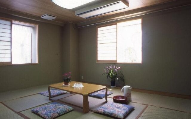 Hotel Salle Empire King