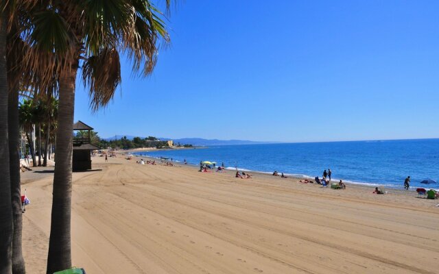 Villa del Mar