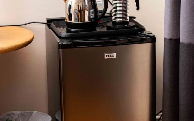 Park Hotel Mount Gambier