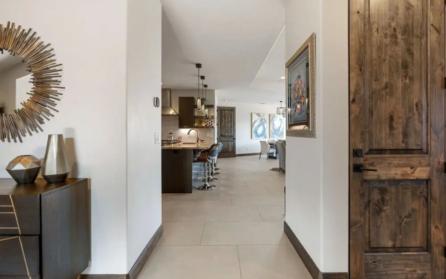 La Vista Encanto #14 4 Bedroom Home