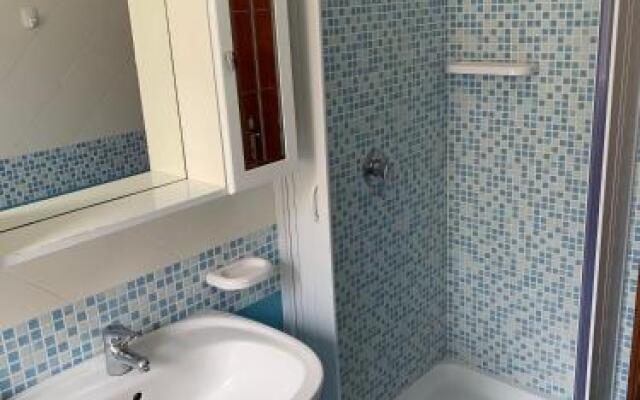 Magi - Appartamento Lina