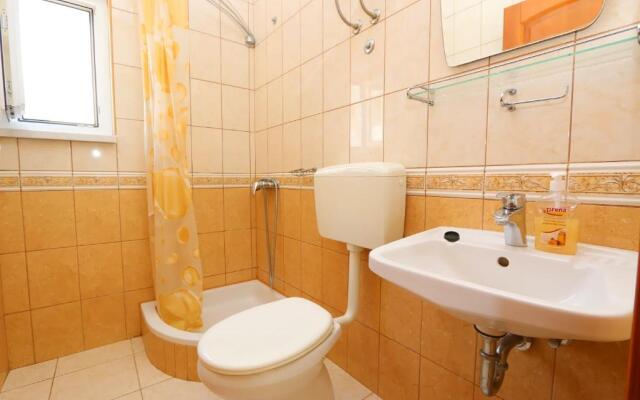 Apartments Boris - 150m from beach