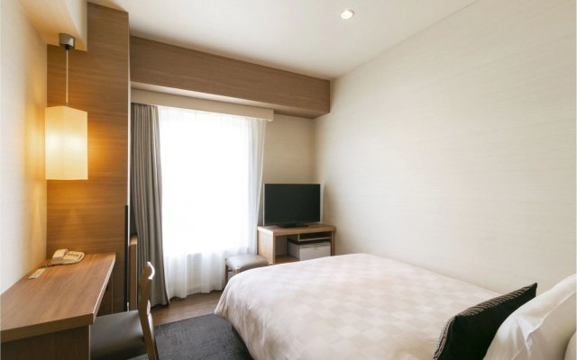 Hotel Resol Trinity Hakata