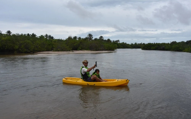 Le Marin Hotel Boutique