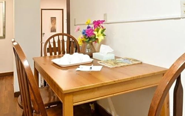 Picasso Kaikan2F, 3F - Vacation STAY 02694v