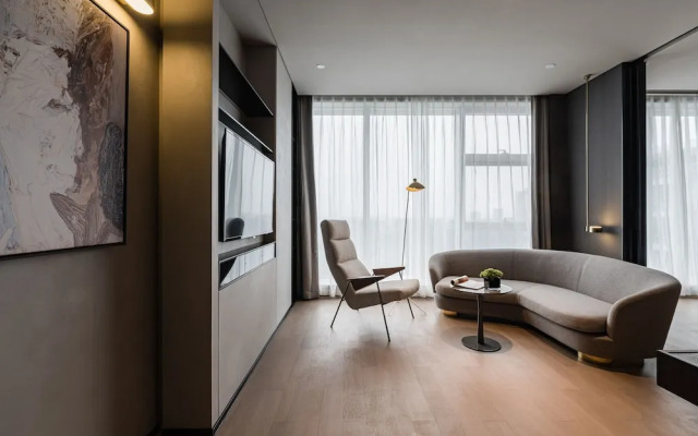 Twinkle Hotel