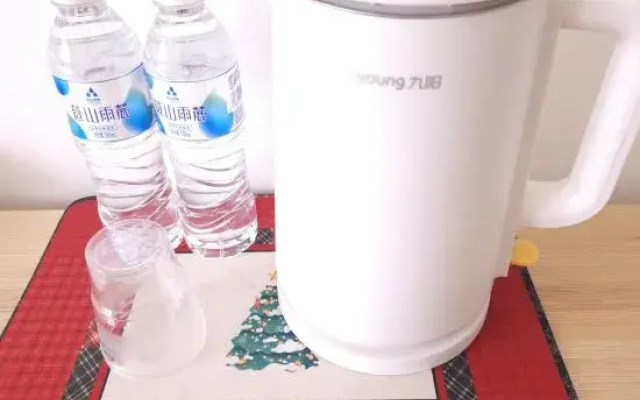 183 Pastoral Story Inn (Longkan Wharf)