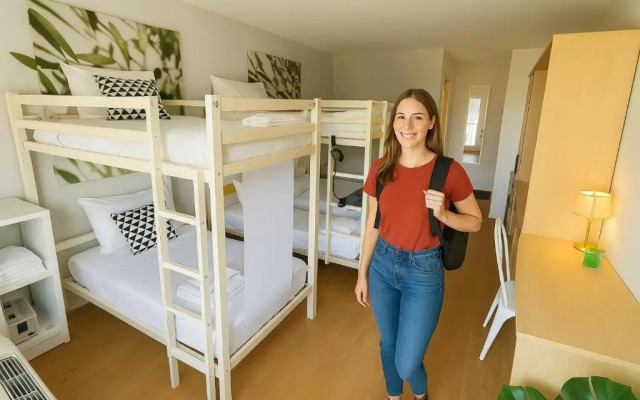 Bposhtels Orlando Disney