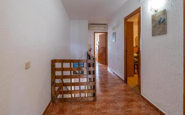 HomeHolidaysRentals Pitagoras