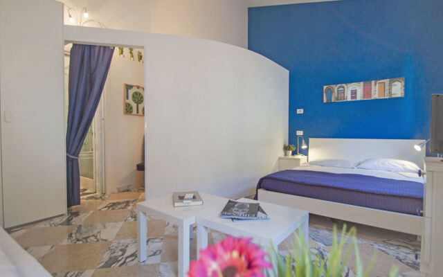 Bufalini 2 - Raffaello