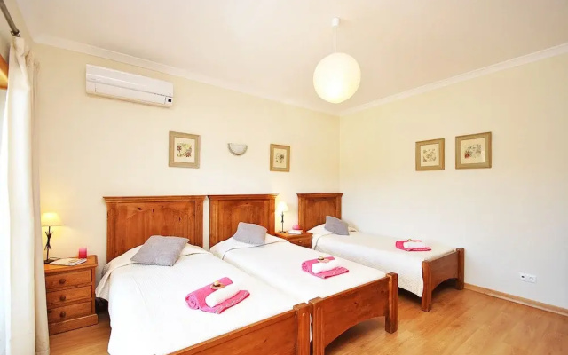 Apartamento Vienna