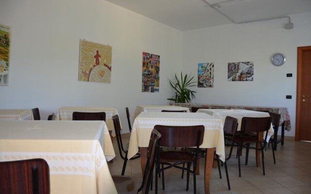 La Casa dei Pensanti