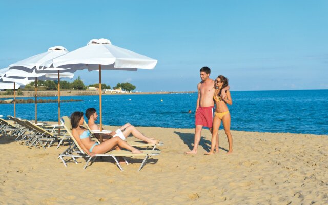 Dreams Sunny Beach Resort & Spa - All Inclusive