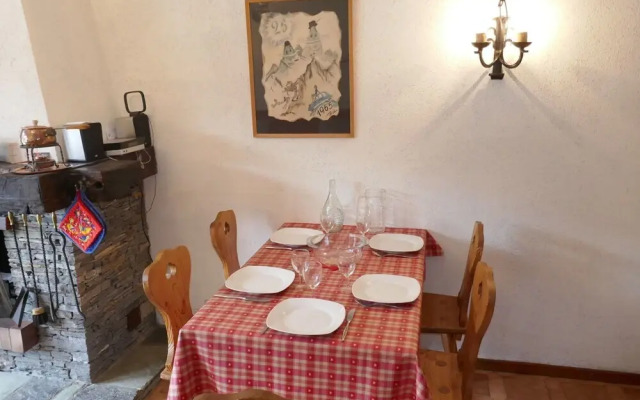 Lake-placid 2 - Inh 25019