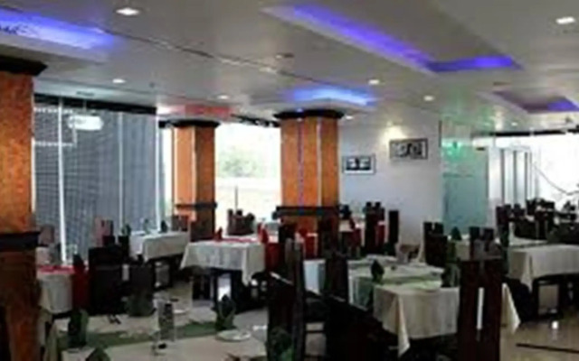 Pearl Grand By Rathna