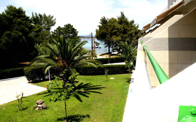 Rema Hotel