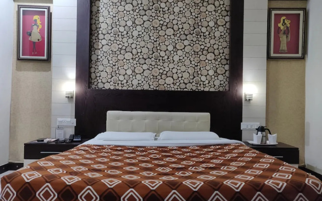 Hotel Premier
