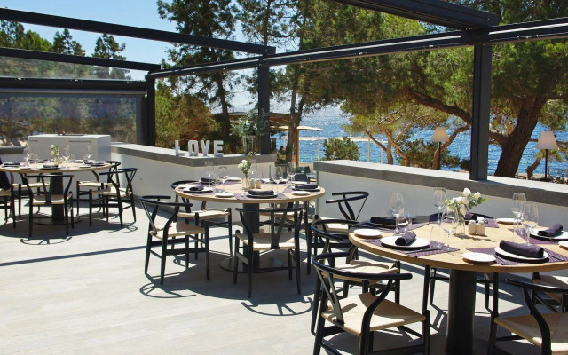 Catalonia Ses Estaques - Adults Only