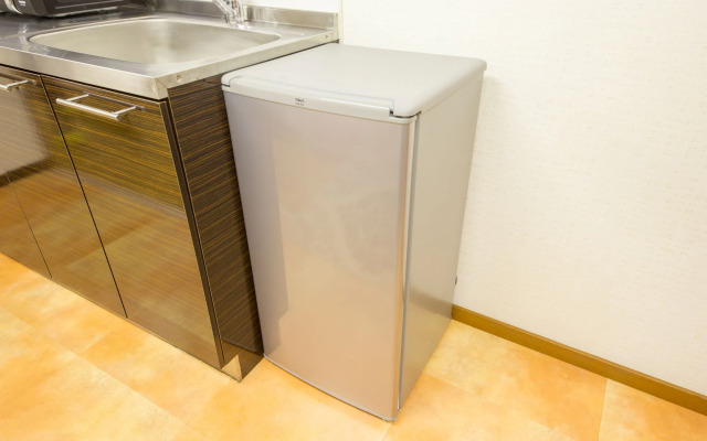 Fushimiinari Shanti Japaning