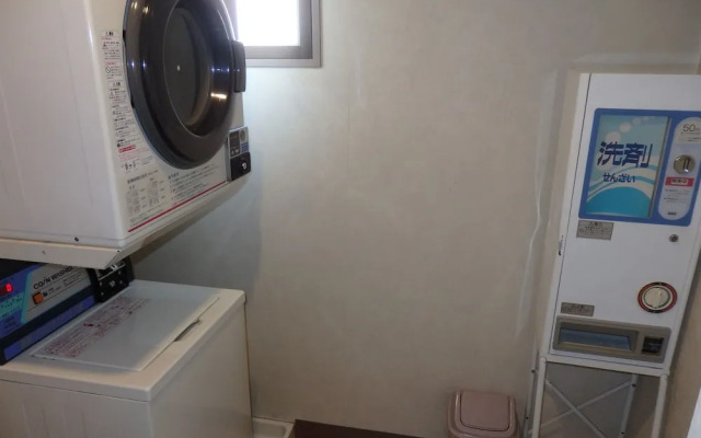 Hotel Hashimotorou