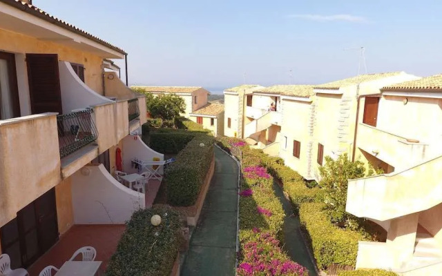 Residenze La Corte