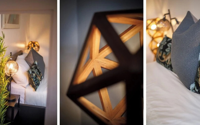 2br-sleeps5-freeparking-closetoyorkminster