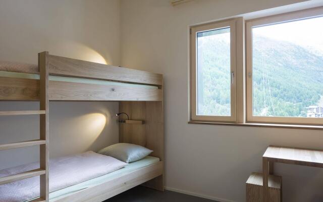 wellnessHostel4000