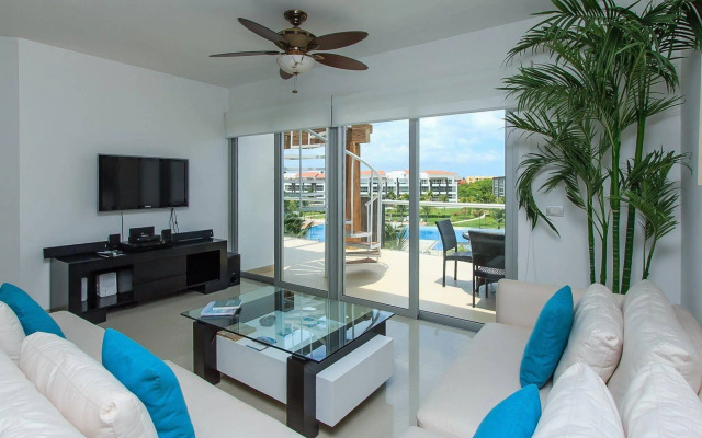 Mareazul by Stella Rentals