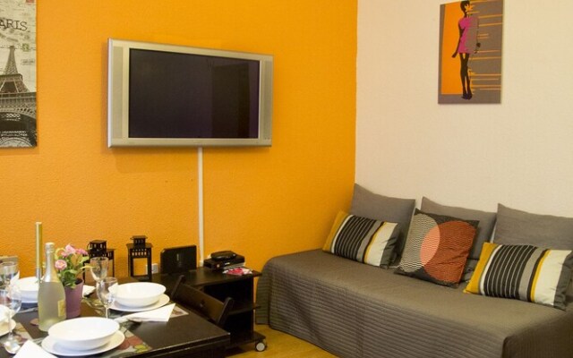 Alaia Holidays Capitals