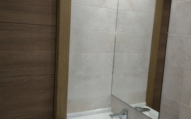 Apartamento Casablanca Realejo Granada Canovas