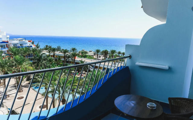 R2 Pájara Beach Hotel & Spa