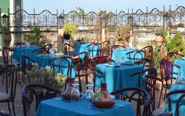 Riad Selma